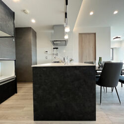 特別な空間で叶える、唯一無二の暮らし（13）