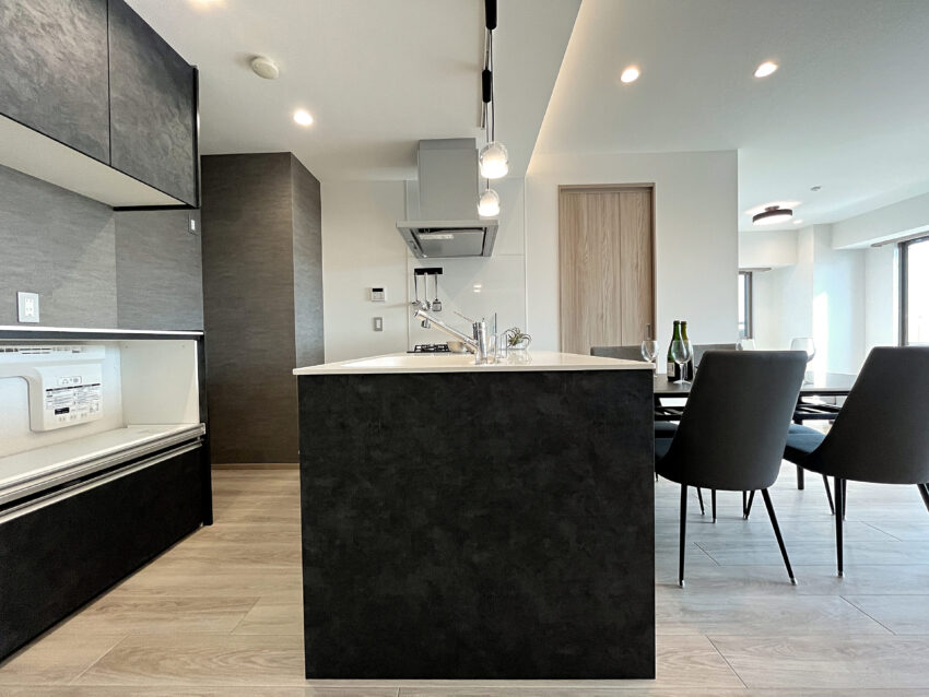 リビオアクシスプレイス（13）