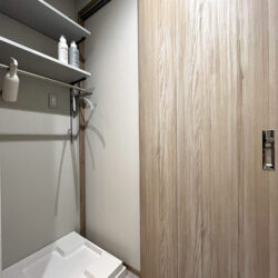 特別な空間で叶える、唯一無二の暮らし（27）