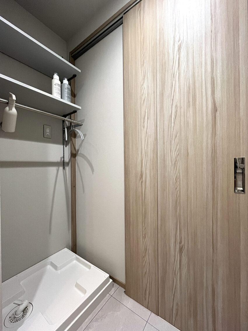 リビオアクシスプレイス（27）