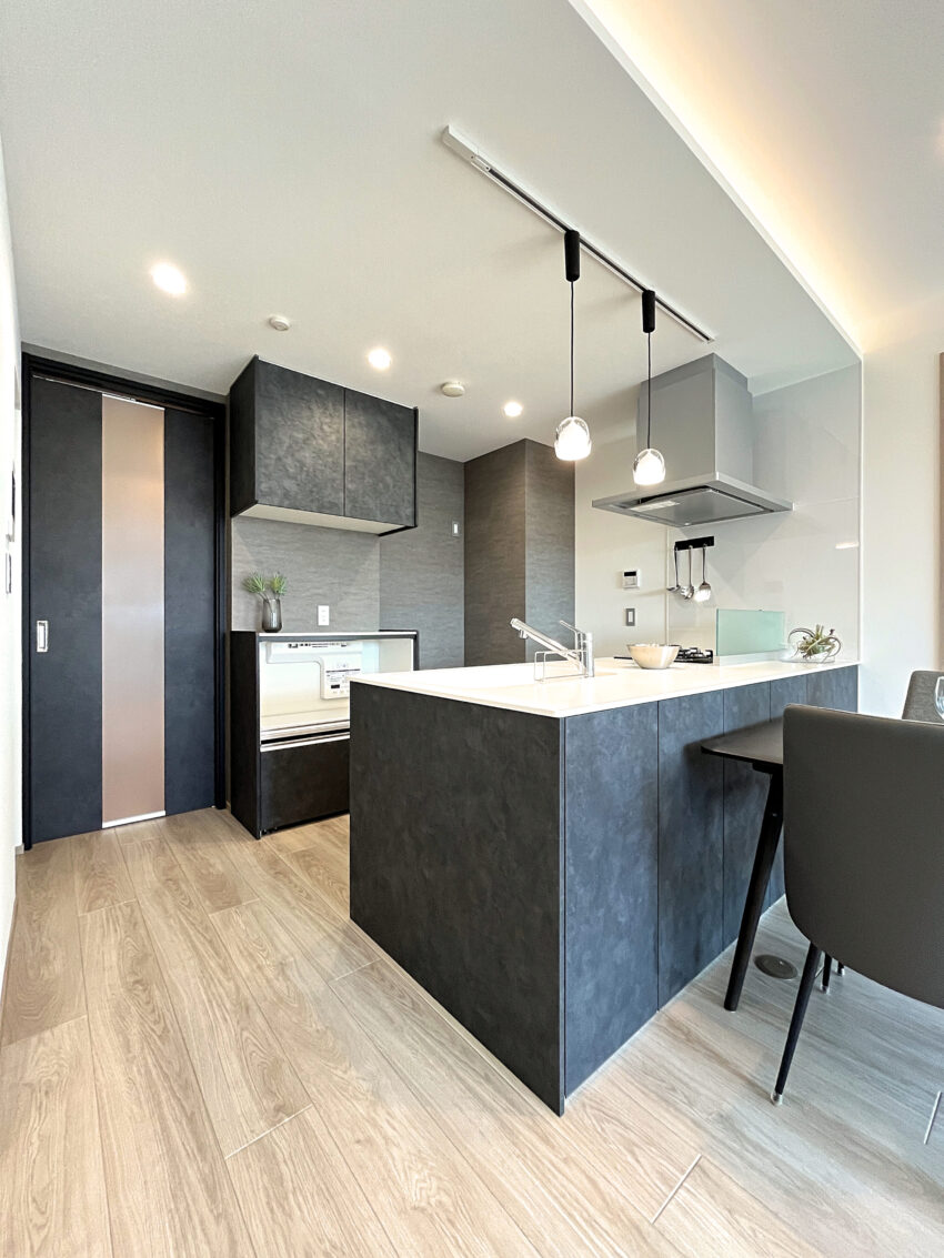 リビオアクシスプレイス（14）