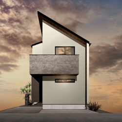 特別な場所で叶える、唯一無二の暮らし（2）