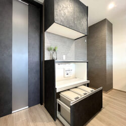 特別な空間で叶える、唯一無二の暮らし（16）