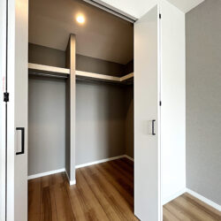 特別な場所で叶える、唯一無二の暮らし（7）