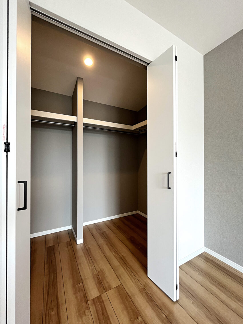 SORAEA 丸山１丁目 新築戸建vol.2（7）