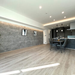 特別な空間で叶える、唯一無二の暮らし（19）