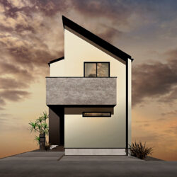 特別な場所で叶える、唯一無二の暮らし（2）