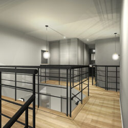 “本当に住みたい家”を叶える場所。（12）