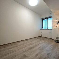 特別な空間で叶える、唯一無二の暮らし（35）