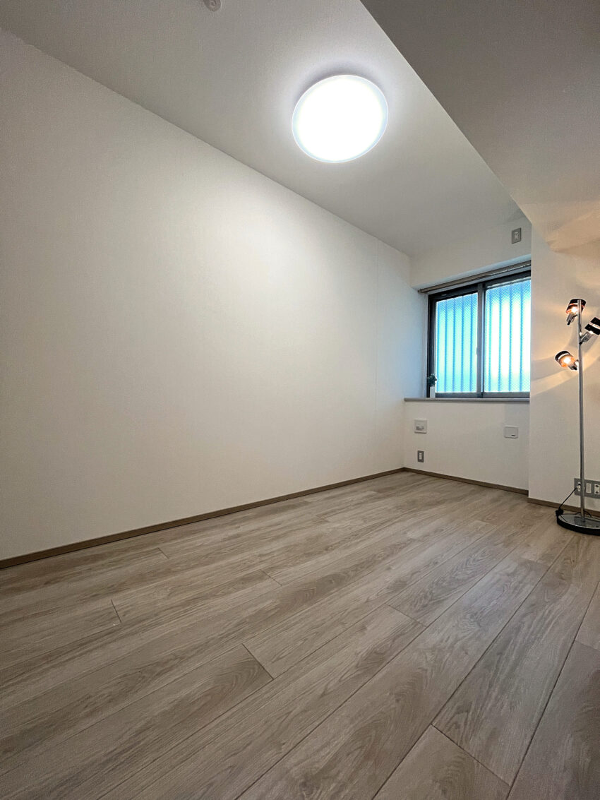 リビオアクシスプレイス（35）