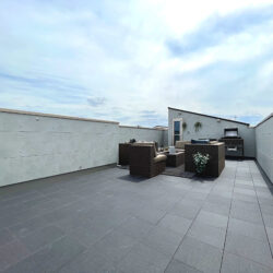 特別な場所で叶える、唯一無二の暮らし（7）