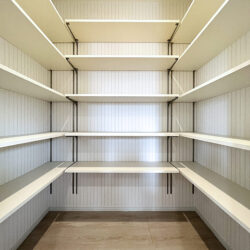 特別な場所で叶える、唯一無二の暮らし（8）