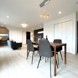 特別な場所で叶える、唯一無二の暮らし（5）