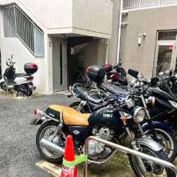 特別な空間で叶える、唯一無二の暮らし（2）