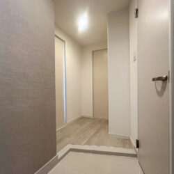 特別な空間で叶える、唯一無二の暮らし（40）