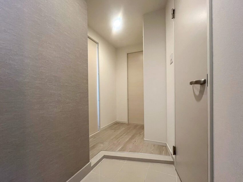 プレサンスロジェ仲井真レーヴ（14）