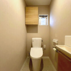 特別な空間で叶える、唯一無二の暮らし（52）