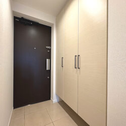 オーダーリノベーション～ナチュラルテイストな心地よい住まい（16）