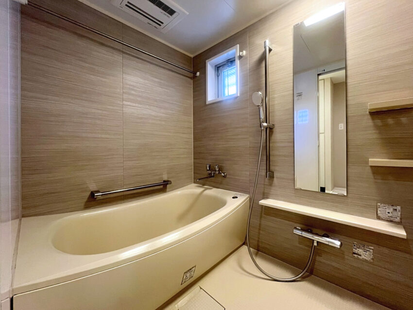 プレサンスロジェ仲井真レーヴ（25）