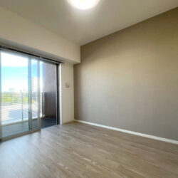 特別な空間で叶える、唯一無二の暮らし（48）