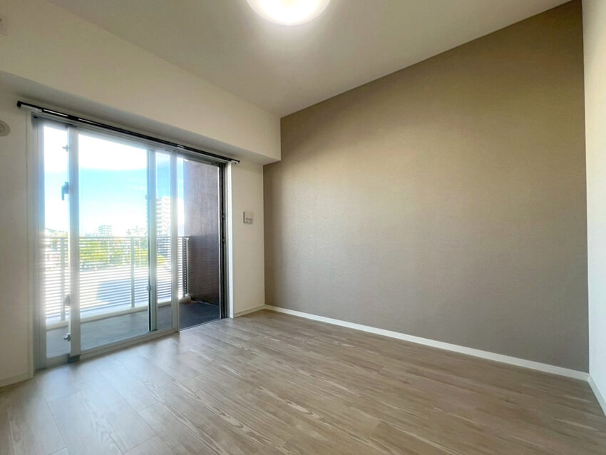 プレサンスロジェ仲井真レーヴ（22）