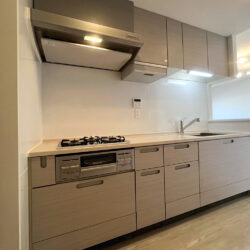 特別な空間で叶える、唯一無二の暮らし（42）