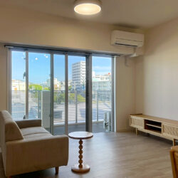 特別な空間で叶える、唯一無二の暮らし（45）