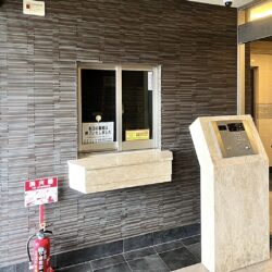 特別な空間で叶える、唯一無二の暮らし（6）