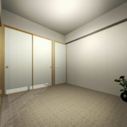 特別な空間で叶える、唯一無二の暮らし（17）