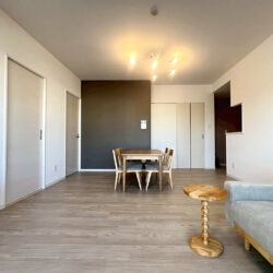 特別な空間で叶える、唯一無二の暮らし（43）