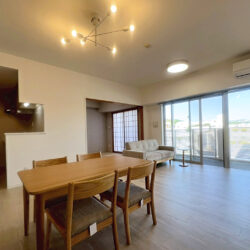 特別な空間で叶える、唯一無二の暮らし（44）