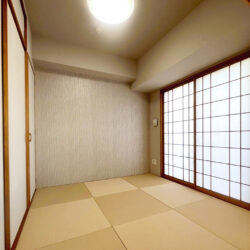 特別な空間で叶える、唯一無二の暮らし（46）