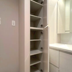 特別な空間で叶える、唯一無二の暮らし（50）