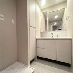 特別な空間で叶える、唯一無二の暮らし（49）