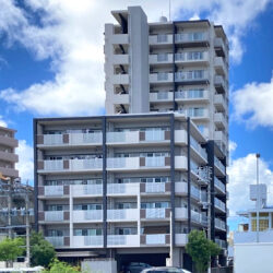特別な空間で叶える、唯一無二の暮らし（1）