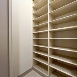 特別な空間で叶える、唯一無二の暮らし（41）