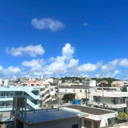 特別な空間で叶える、唯一無二の暮らし（13）
