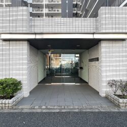 特別な空間で叶える、唯一無二の暮らし（3）