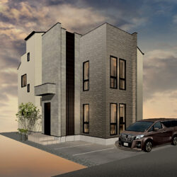 特別な場所で叶える、唯一無二の暮らし（1）