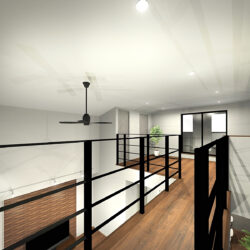 特別な場所で叶える、唯一無二の暮らし（9）