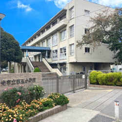 特別な空間で叶える、唯一無二の暮らし（5）