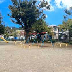 特別な空間で叶える、唯一無二の暮らし（8）