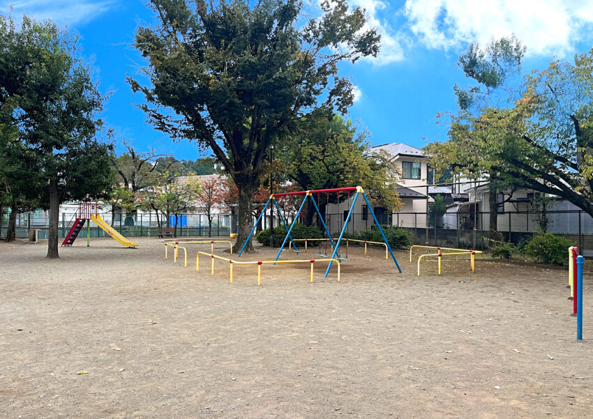 和光市南1丁目戸建（8）