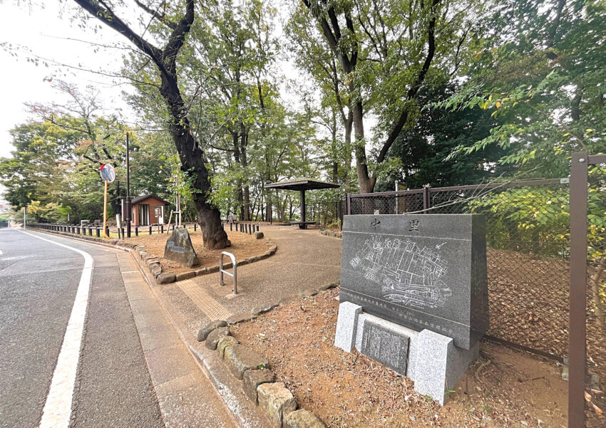 和光市南1丁目戸建（7）