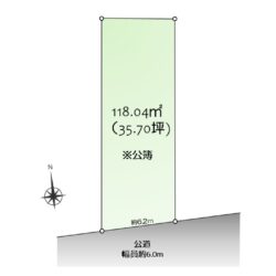 “本当に住みたい家”を叶える場所。(1)