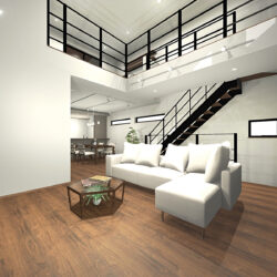 特別な場所で叶える、唯一無二の暮らし（7）