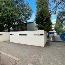 特別な空間で叶える、唯一無二の暮らし（6）