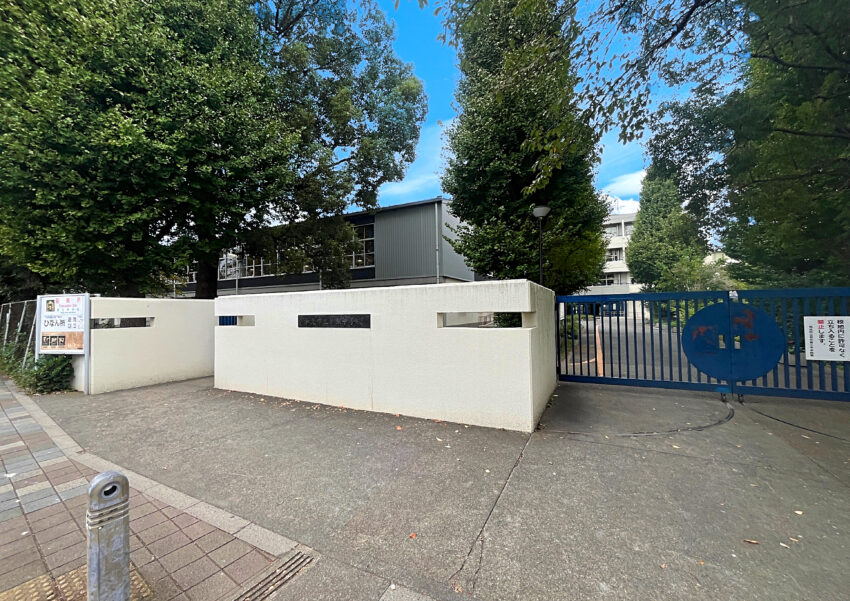 和光市南1丁目戸建（6）