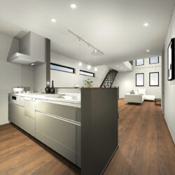 特別な場所で叶える、唯一無二の暮らし（8）