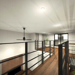 特別な場所で叶える、唯一無二の暮らし（9）